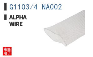 G1103/4 NA002 ͼƬ